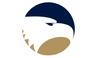 Georgia Southern University Logo